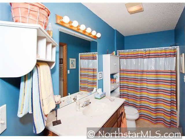 5224 Fairview Road North Baxter, MN 56425 - Photo 7 of 10 Gallery Image 7