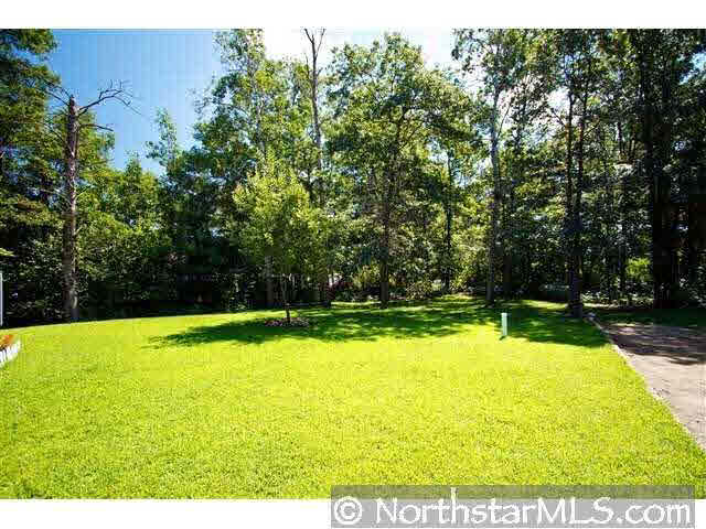 5224 Fairview Road North Baxter, MN 56425 - Photo 10 of 10 Gallery Image 10