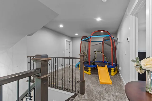 $675,000 | 2053 West Sugar Court, Appleton, WI 54913