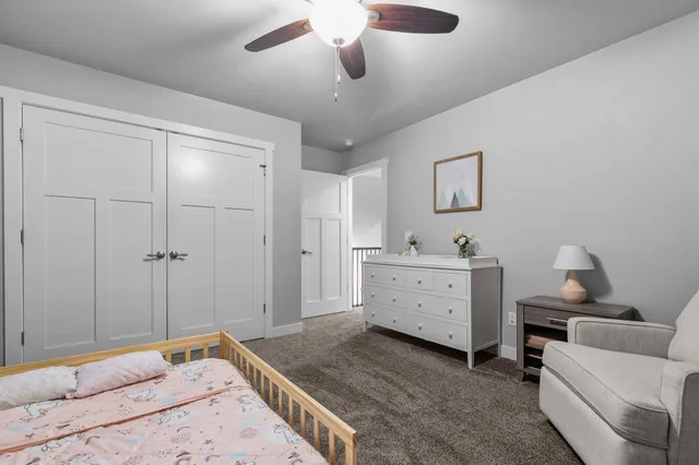 $675,000 | 2053 West Sugar Court, Appleton, WI 54913