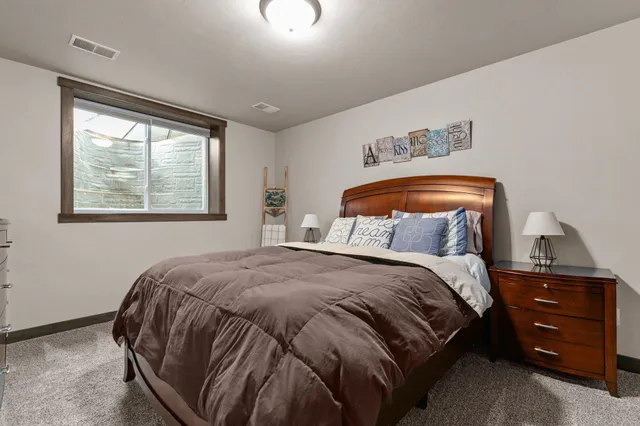 $675,000 | 2053 West Sugar Court, Appleton, WI 54913