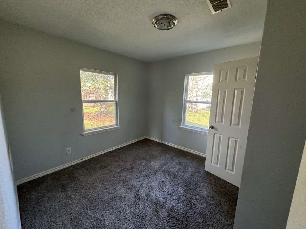 1301 Truman Street Cleveland, TX 77327 - Photo 8 of 11 an empty room with windows