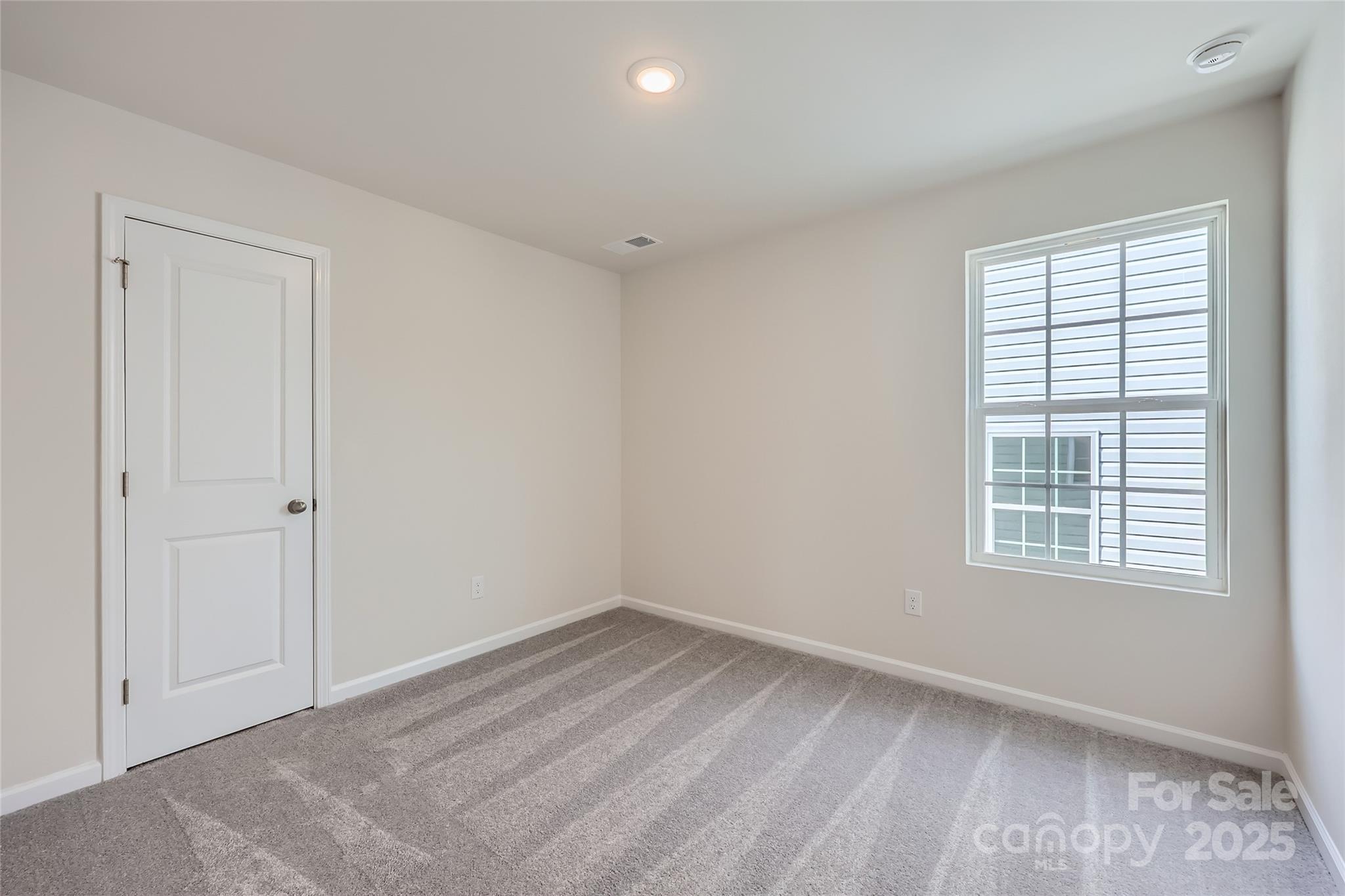 2530 Trollinger Drive Catawba, NC 28609 - Photo 11 of 14