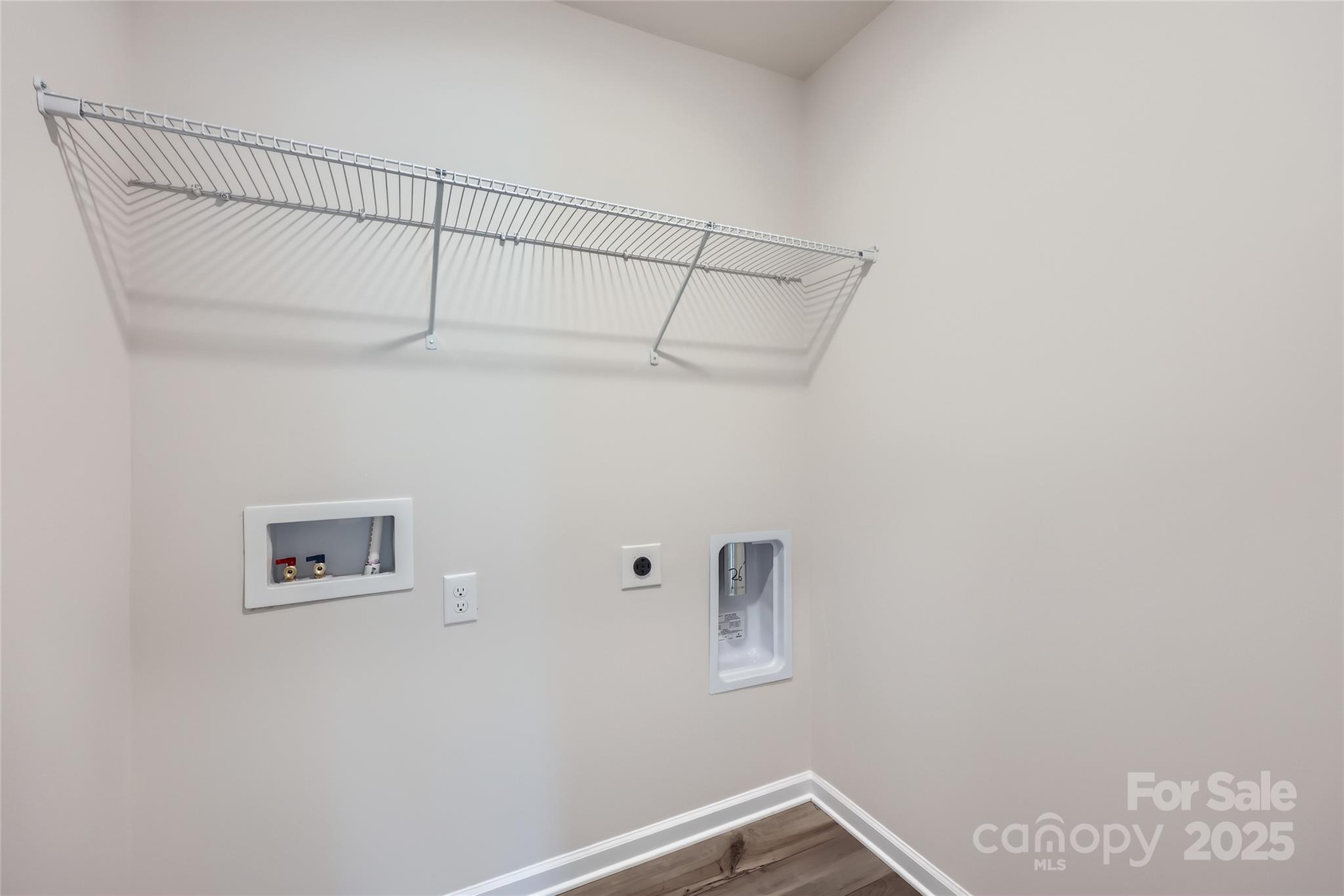 2530 Trollinger Drive Catawba, NC 28609 - Photo 12 of 14