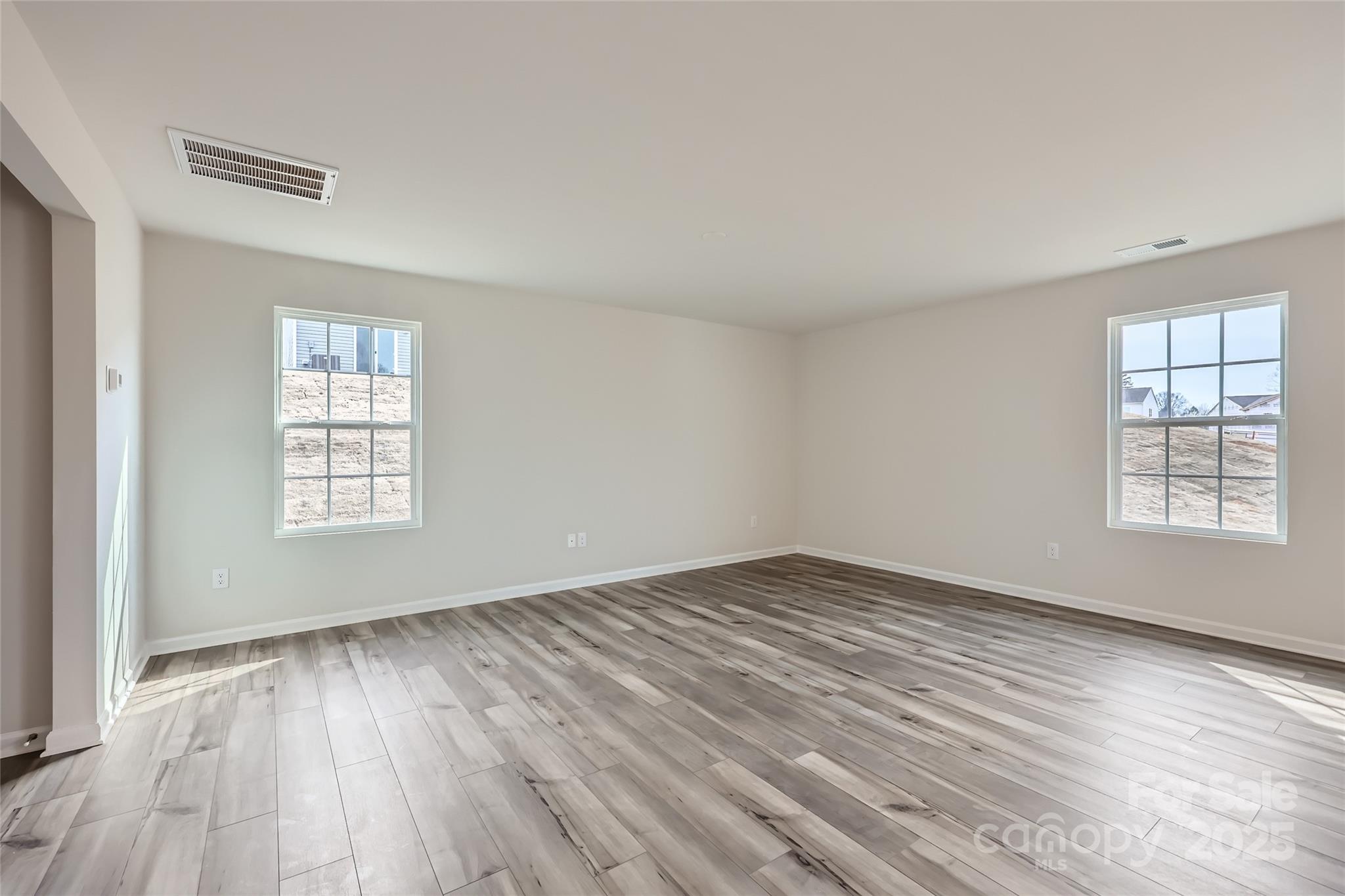 2530 Trollinger Drive Catawba, NC 28609 - Photo 4 of 14