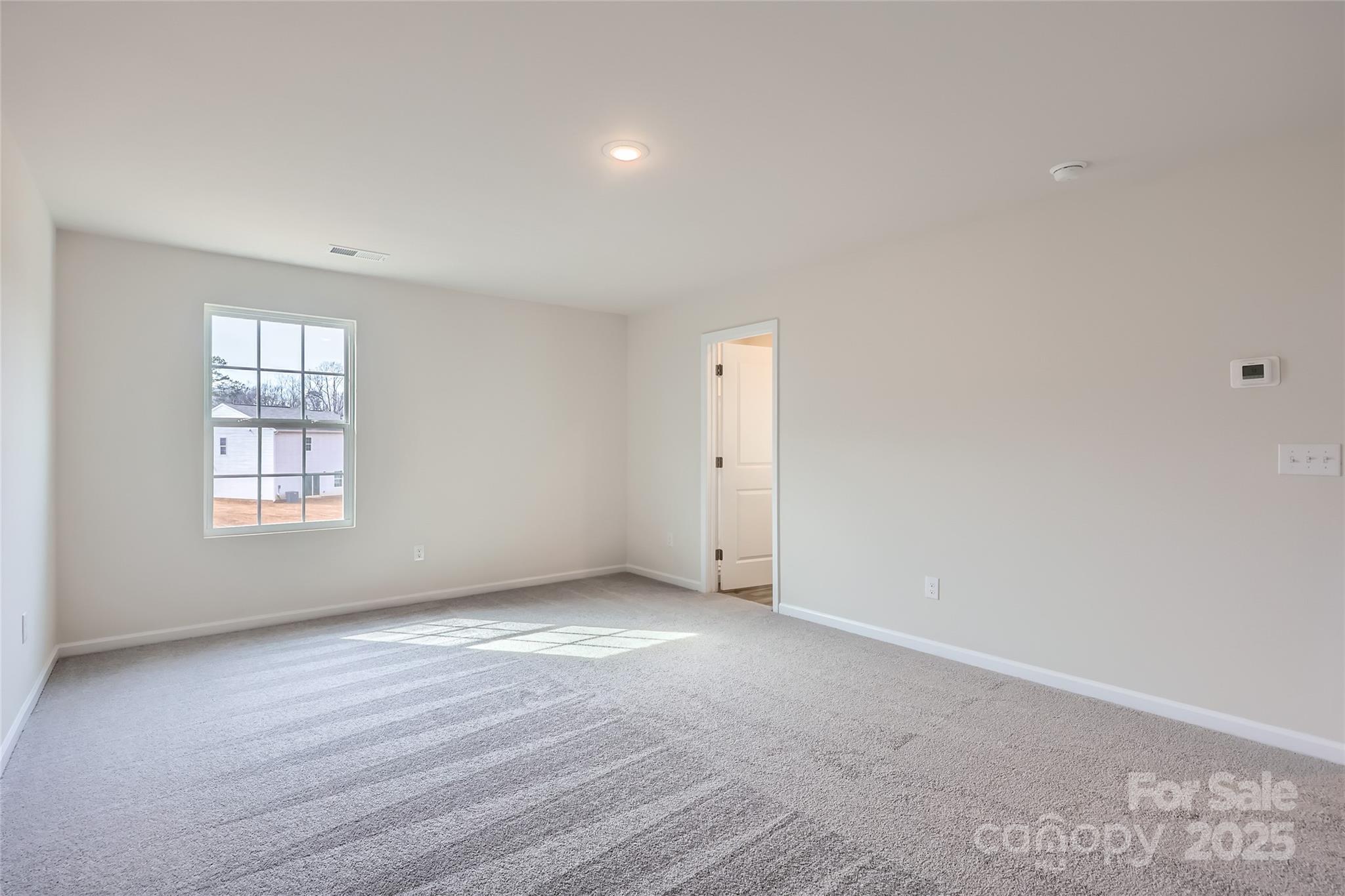 2530 Trollinger Drive Catawba, NC 28609 - Photo 7 of 14