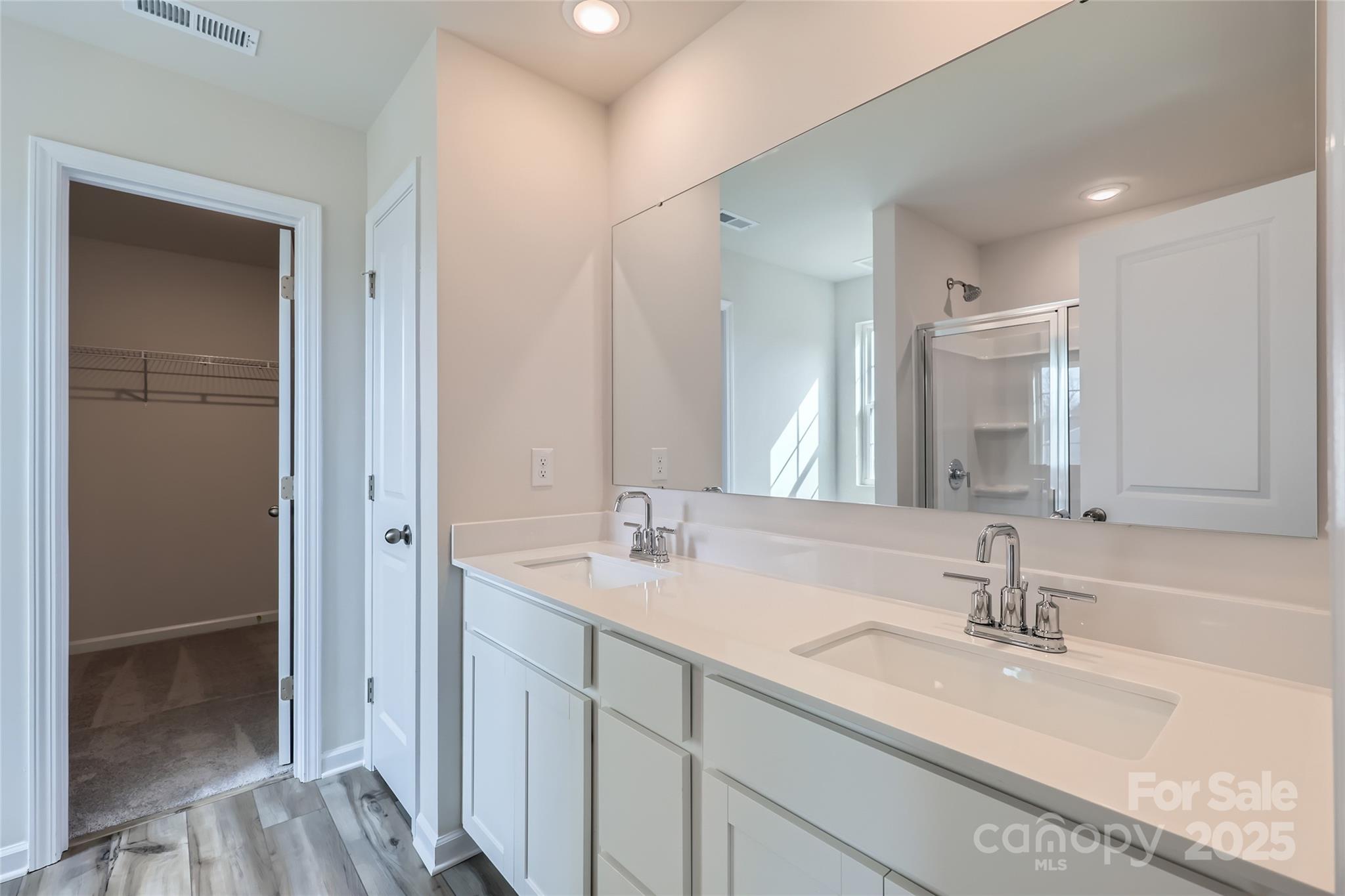 2530 Trollinger Drive Catawba, NC 28609 - Photo 8 of 14