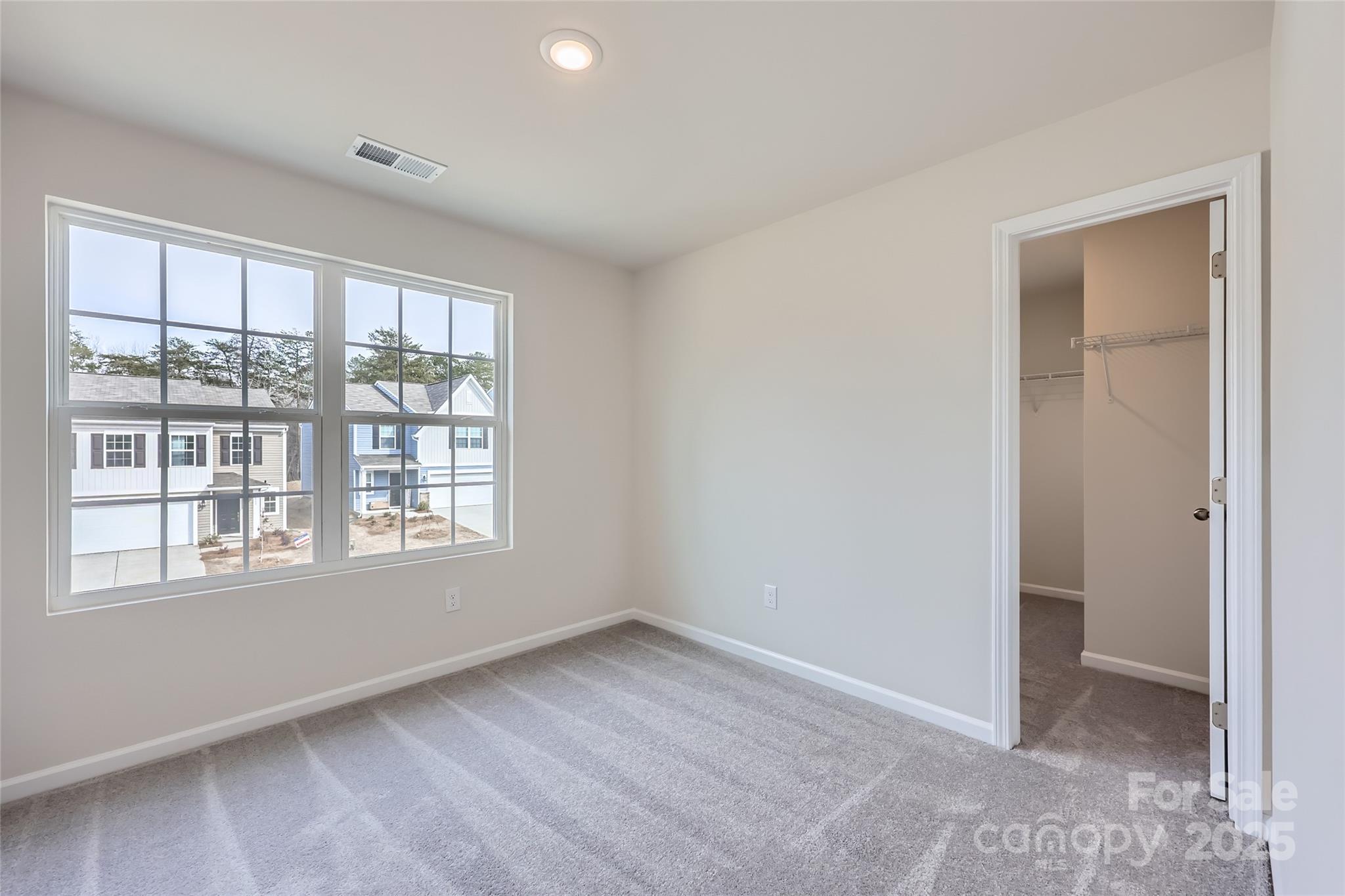 2530 Trollinger Drive Catawba, NC 28609 - Photo 9 of 14