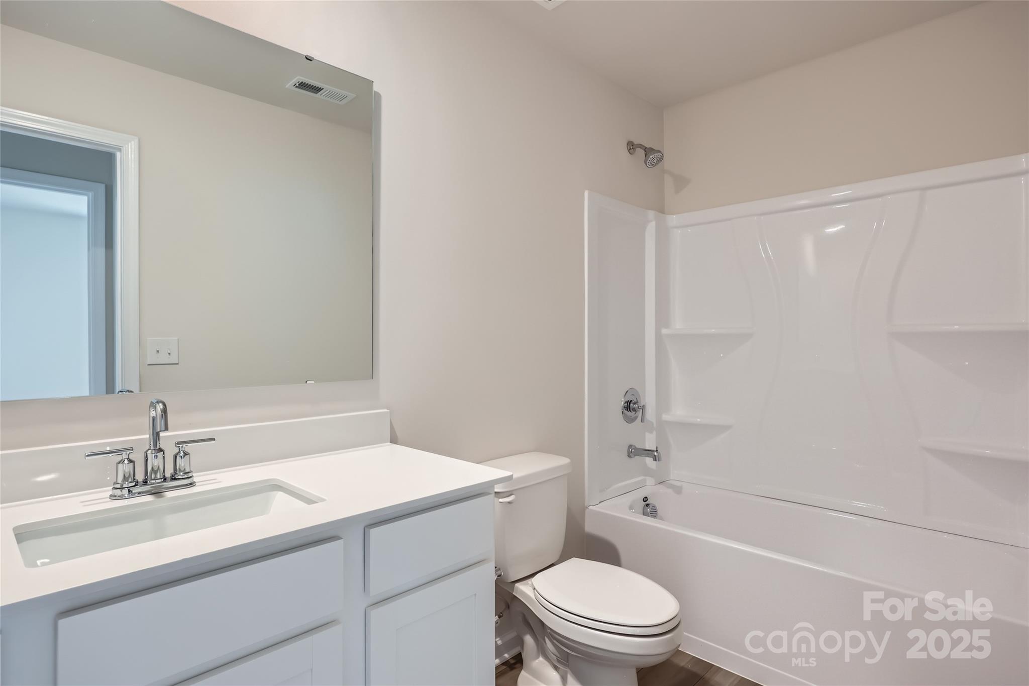 2530 Trollinger Drive Catawba, NC 28609 - Photo 10 of 14