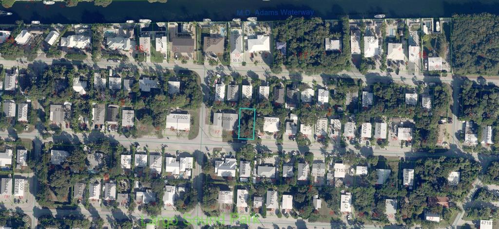 Bonefish Ave Key Key Largo, FL 33037 - Photo 2 of 2 Gallery Image 2