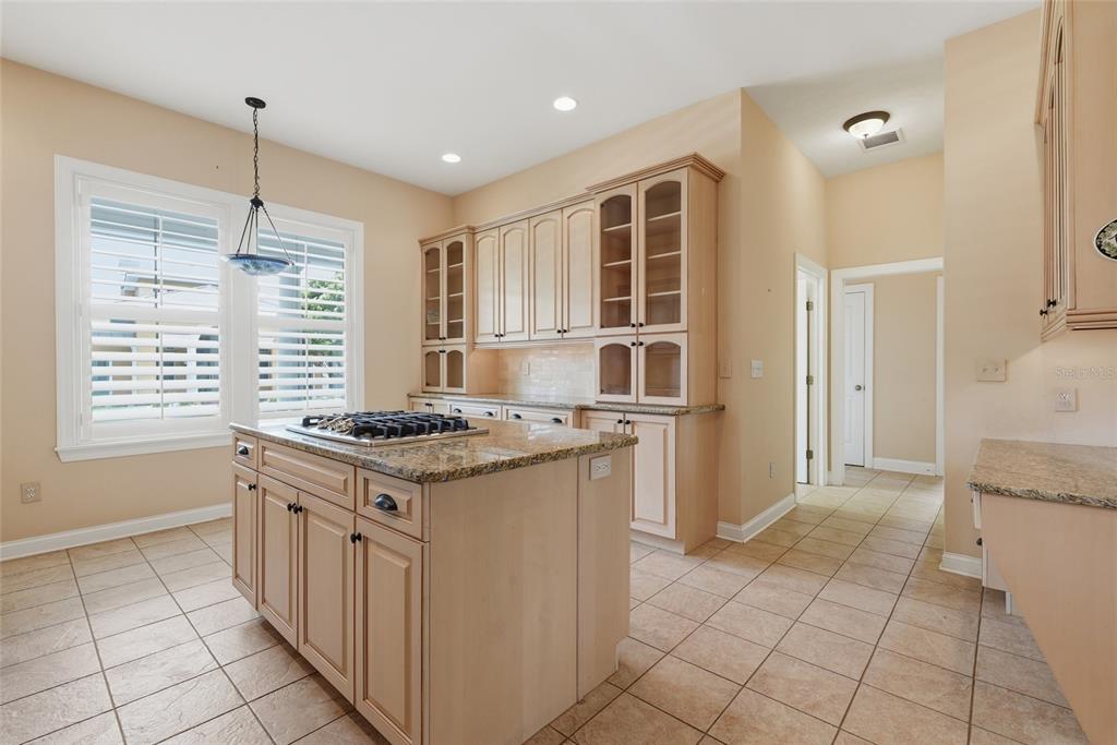 3926 Southwest 69th Avenue Gainesville, FL 32608 - Photo 19 of 52