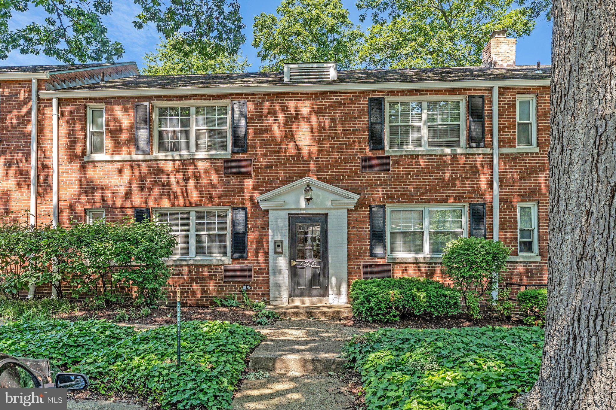 4309 2nd Road North, Unit 43091 Arlington, VA 22203 - Photo 3 of 17
