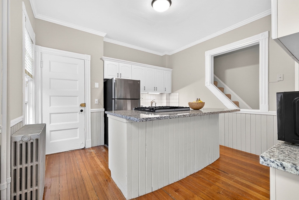 2 Moultrie Street, Unit 2 Boston, MA 02124 - Photo 15 of 33