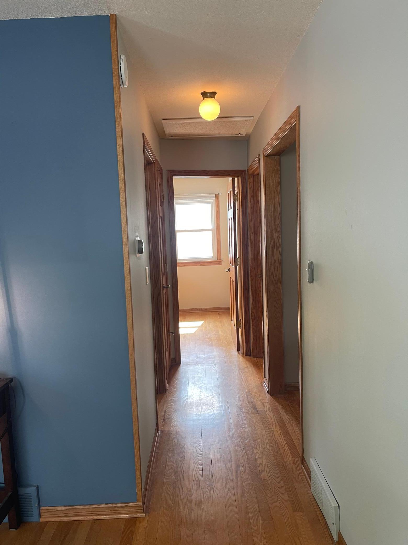 3904 7th Place Northwest Rochester, MN 55901 - Photo 13 of 26