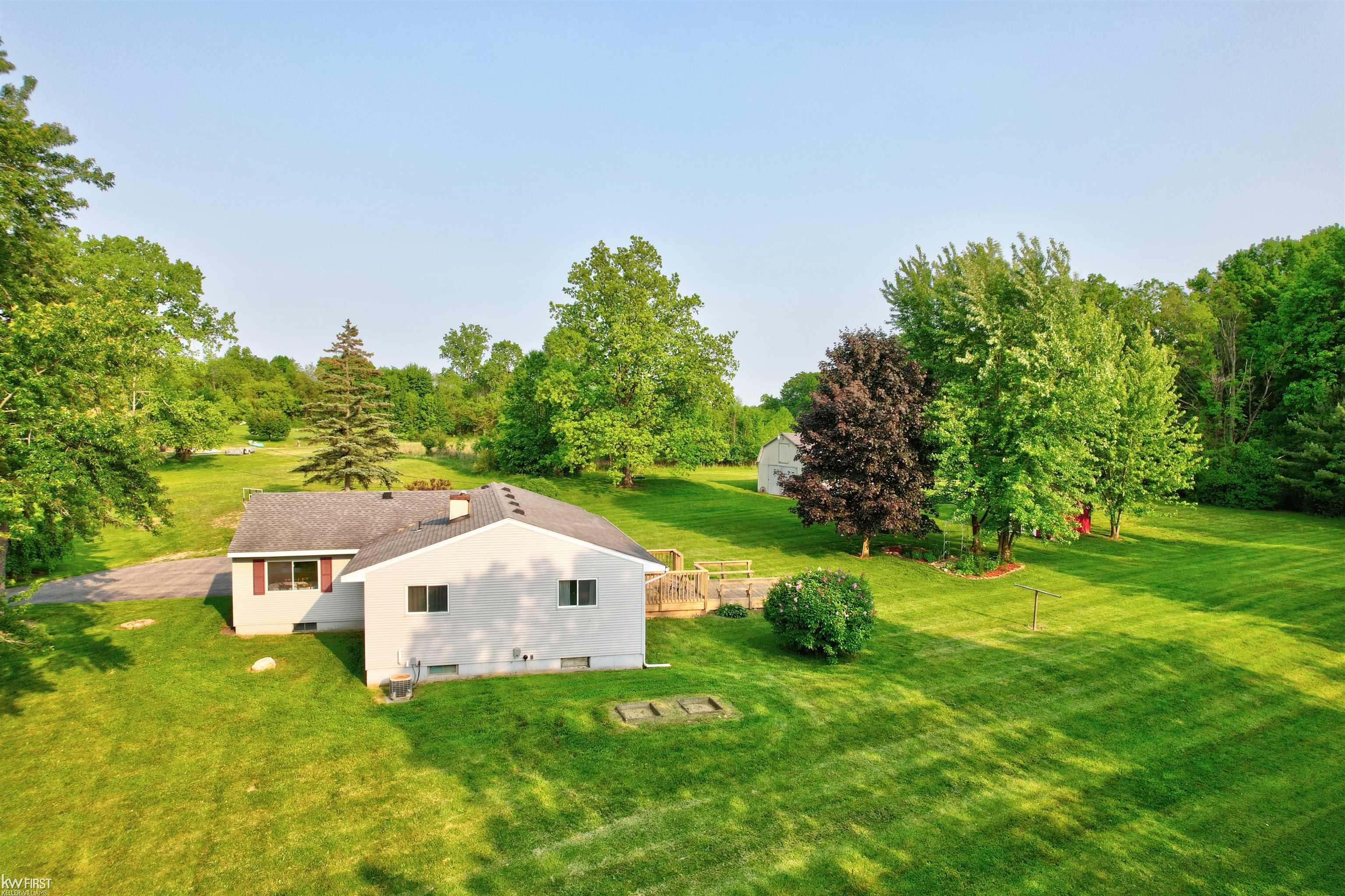 2284 East Frances Road Mount Morris, MI 48458 - Photo 37 of 65 50177089-5816b2ac-c201-463d-9a92-094b6b08a918.JPG