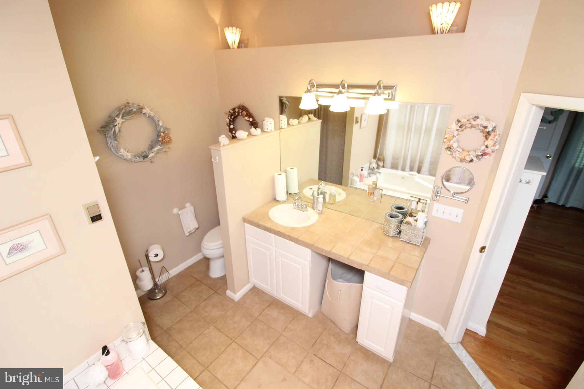 3410 Blenheim Road Phoenix, MD 21131 - Photo 14 of 30 And Master En suite