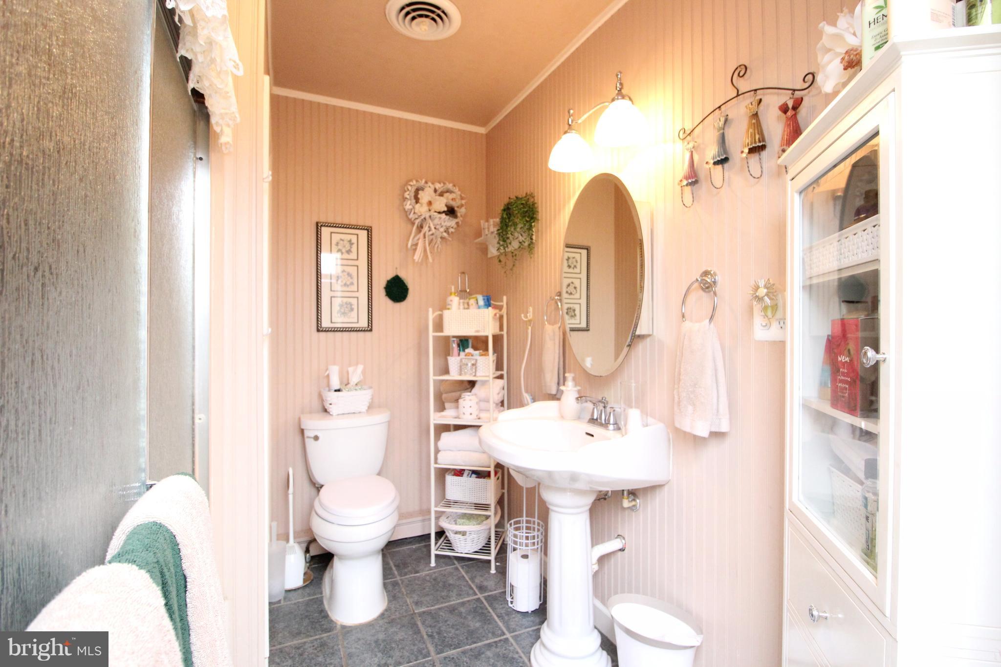 3410 Blenheim Road Phoenix, MD 21131 - Photo 22 of 30 Bath