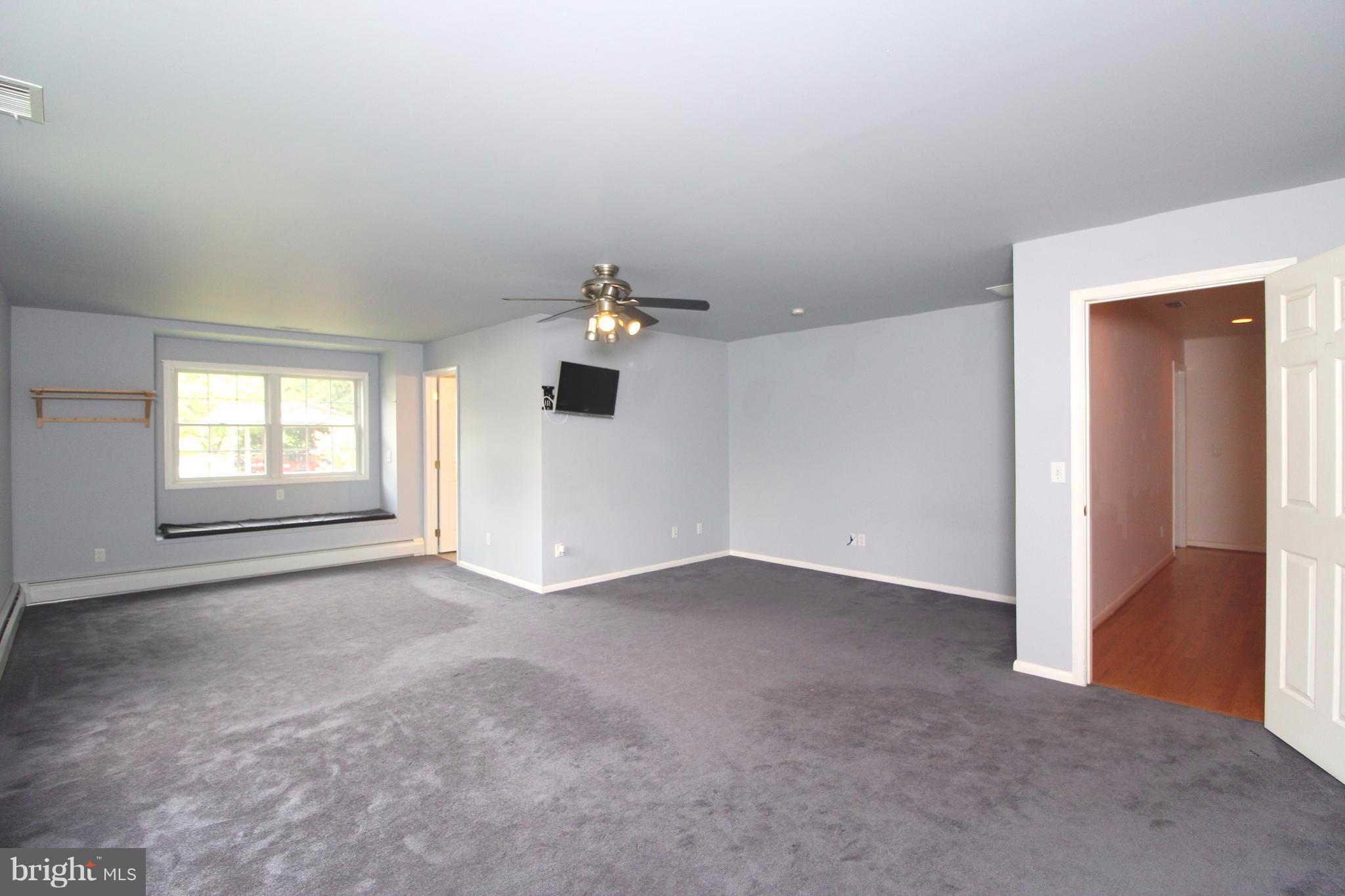 3410 Blenheim Road Phoenix, MD 21131 - Photo 23 of 30 Upstairs Bedroom 2