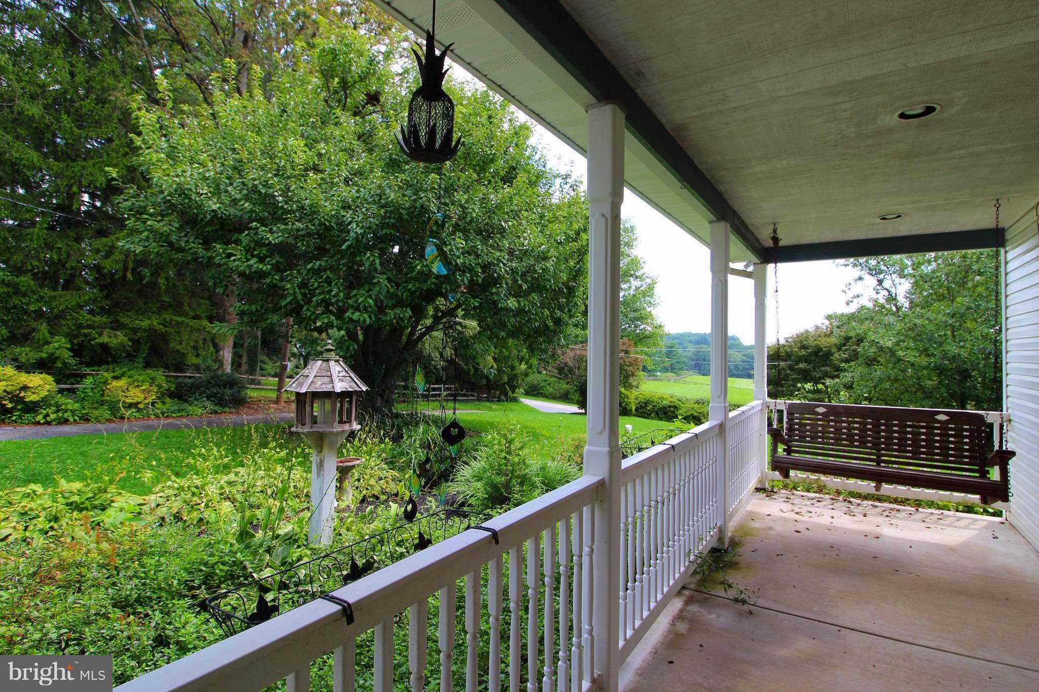 3410 Blenheim Road Phoenix, MD 21131 - Photo 29 of 30 Amazing Views