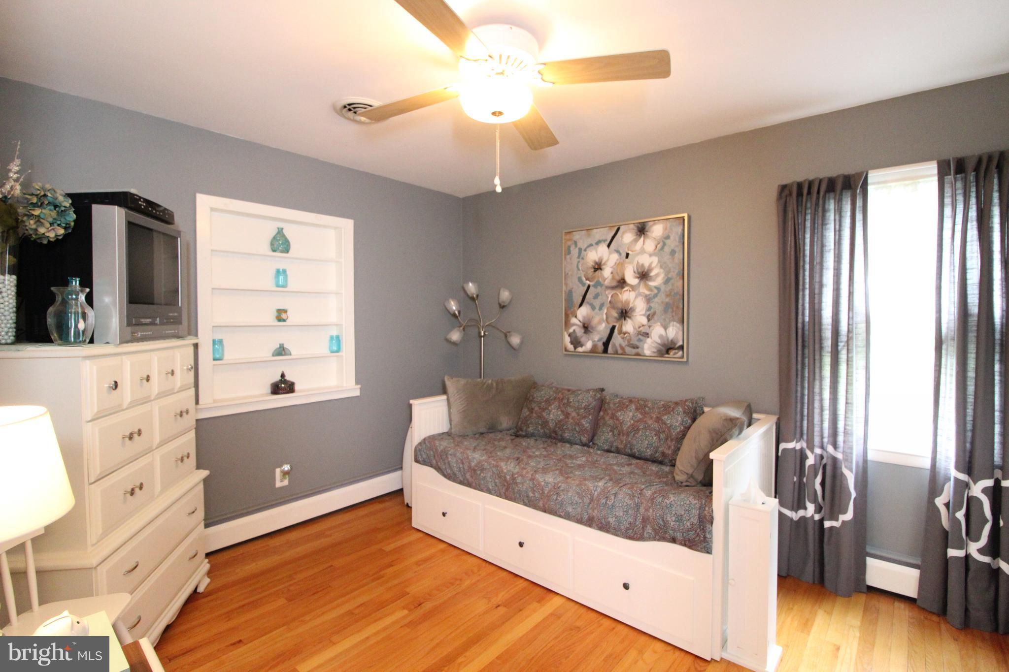 3410 Blenheim Road Phoenix, MD 21131 - Photo 6 of 30 Bedroom