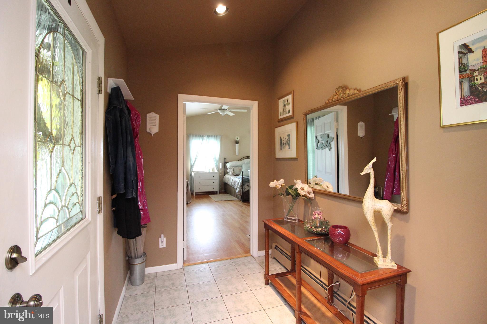 3410 Blenheim Road Phoenix, MD 21131 - Photo 10 of 30 Foyer