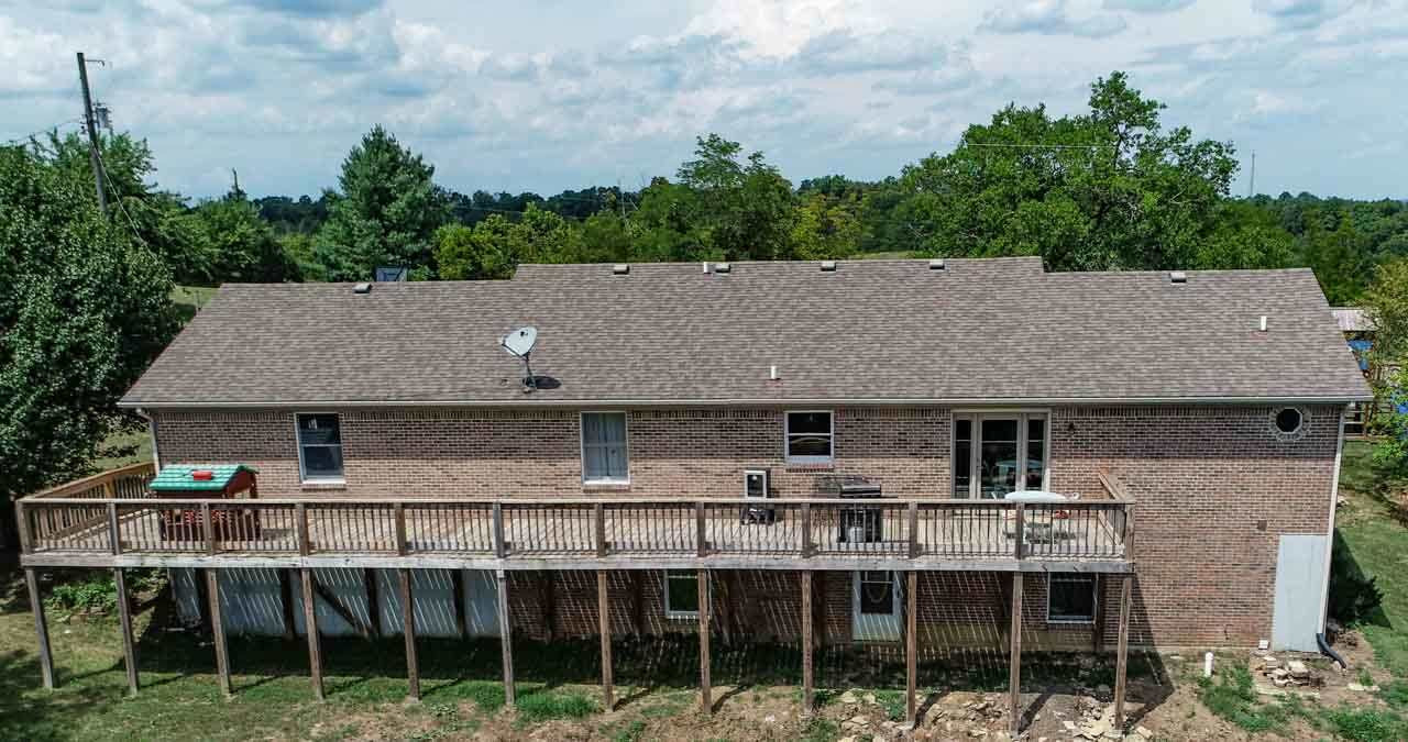 136 Phillip Sharp Road Butler, KY 41006 - Photo 7 of 49 Gallery Image 7