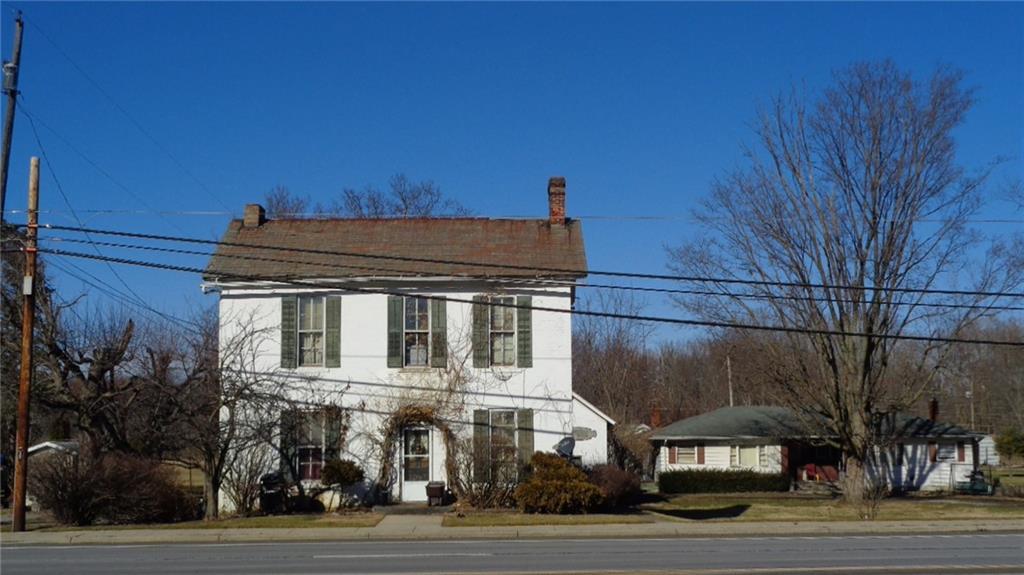 4732 East National Road Springfield, OH 45505 - Photo 9 of 9