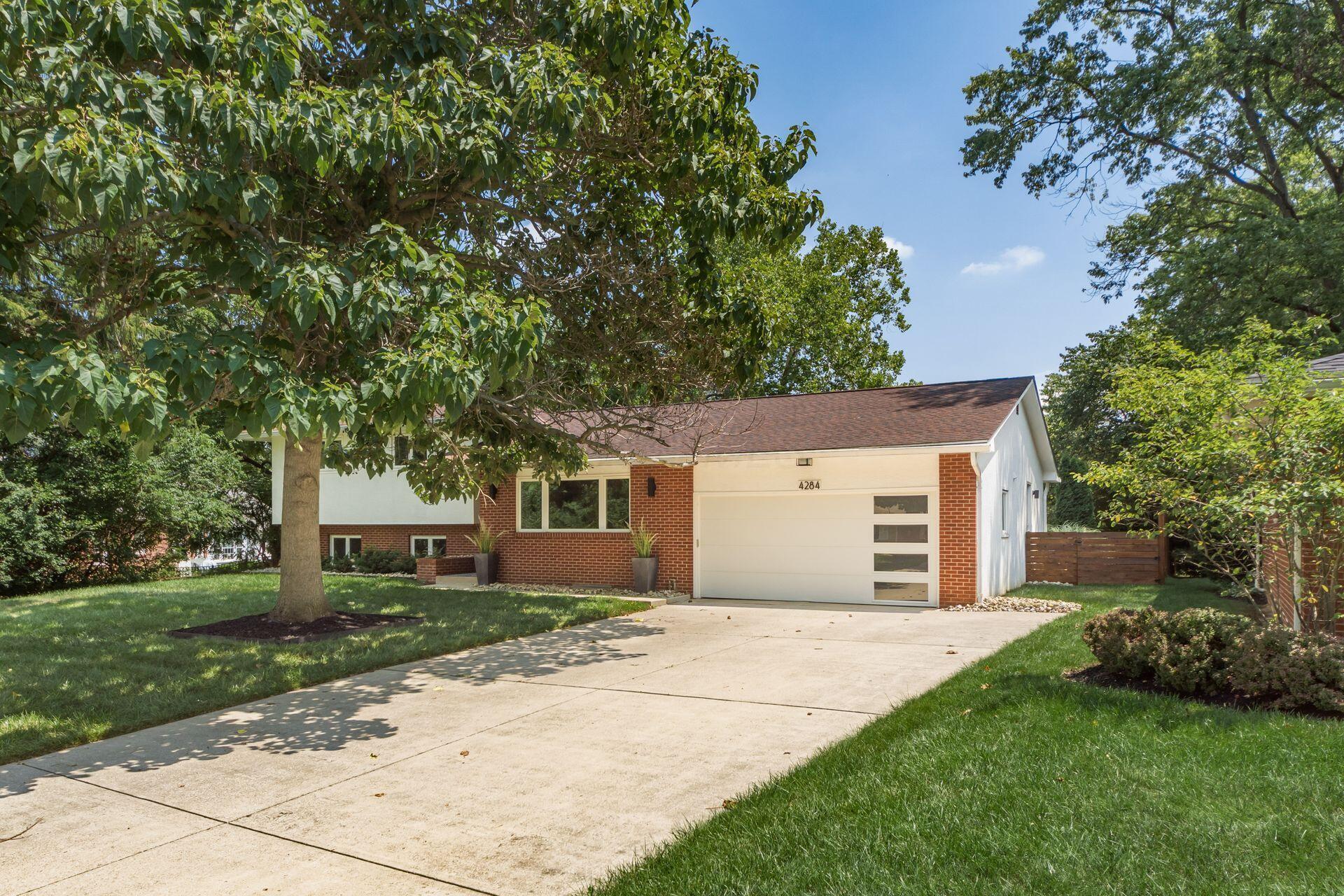 4284 Rudy Road Columbus, OH 43214 - Photo 38 of 38 Front