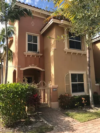 $2,950 | 2142 Siena Way, Hollywood, FL 33021