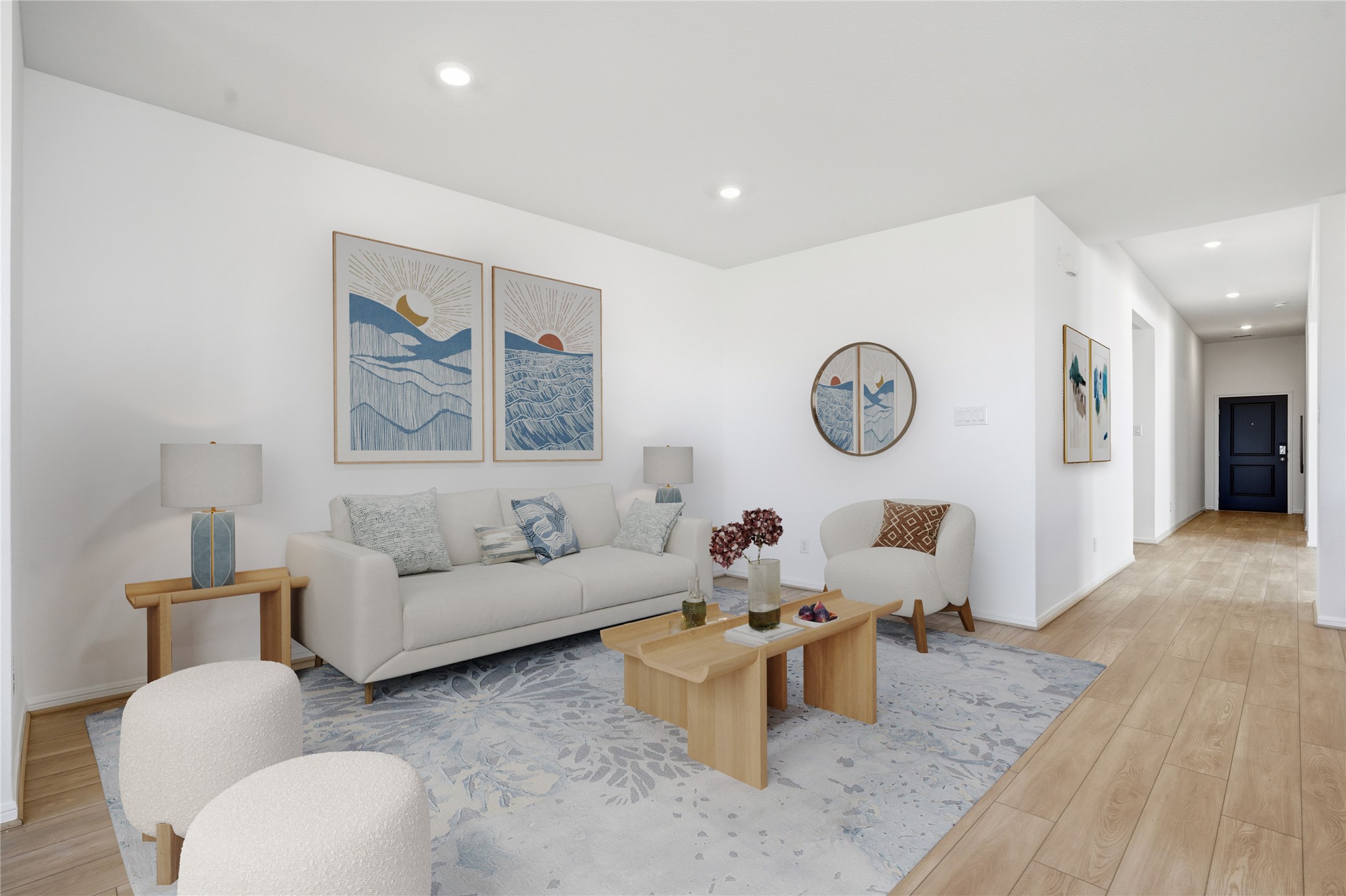 731 Willow Grove Lane Rosenberg, TX 77471 - Photo 10 of 37 Representative Photo