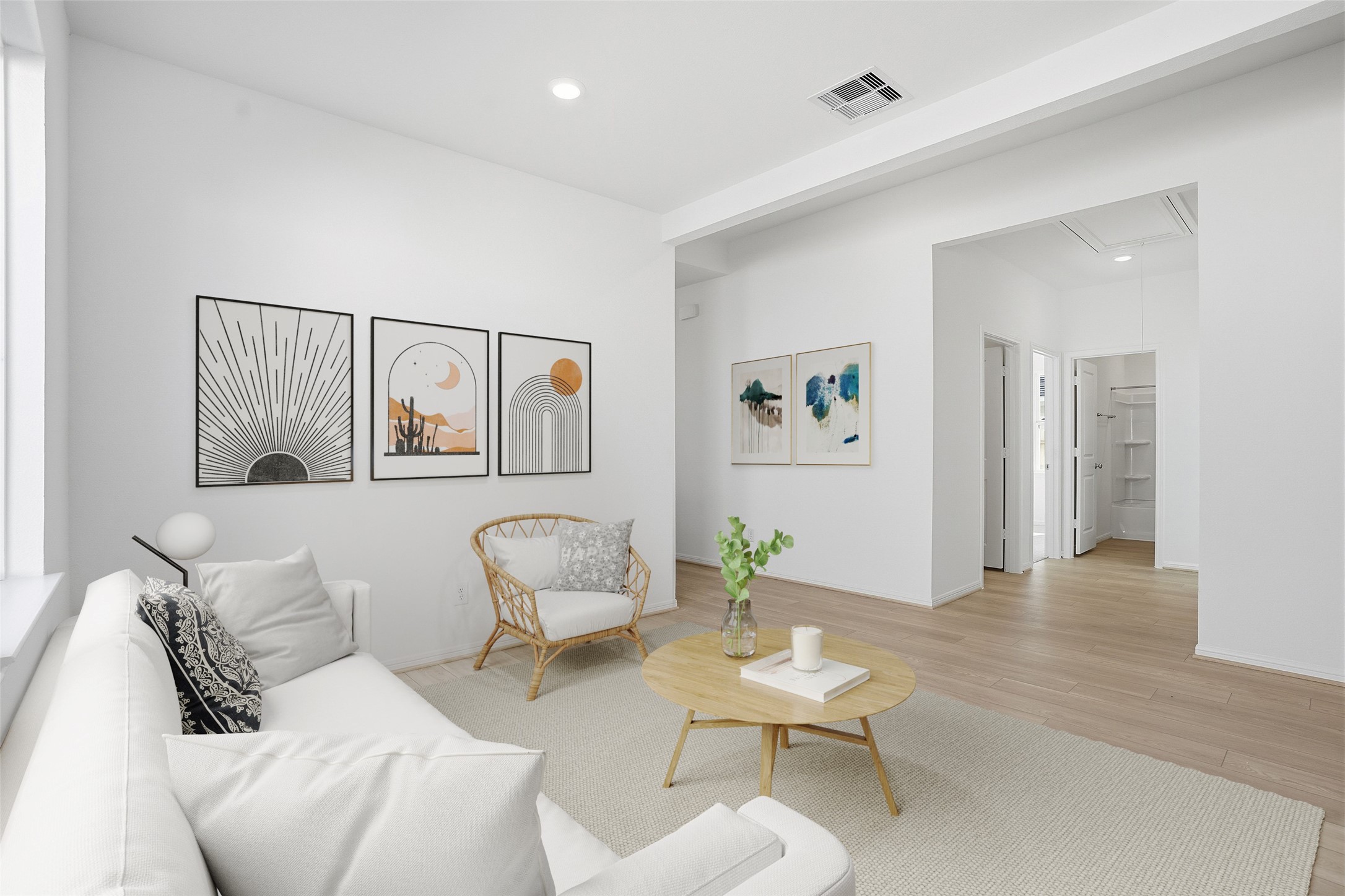 731 Willow Grove Lane Rosenberg, TX 77471 - Photo 14 of 37 Representative Photo