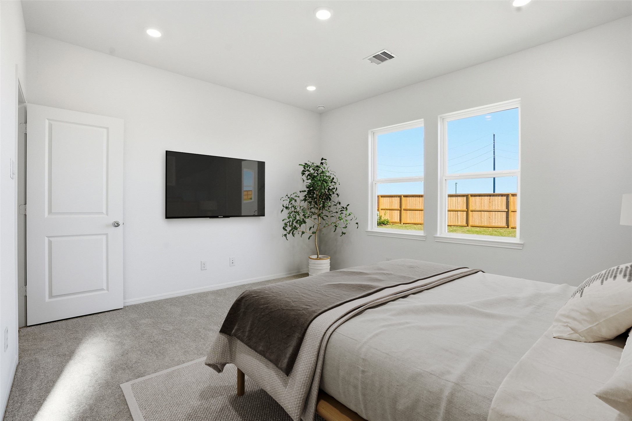 731 Willow Grove Lane Rosenberg, TX 77471 - Photo 15 of 37 Representative Photo