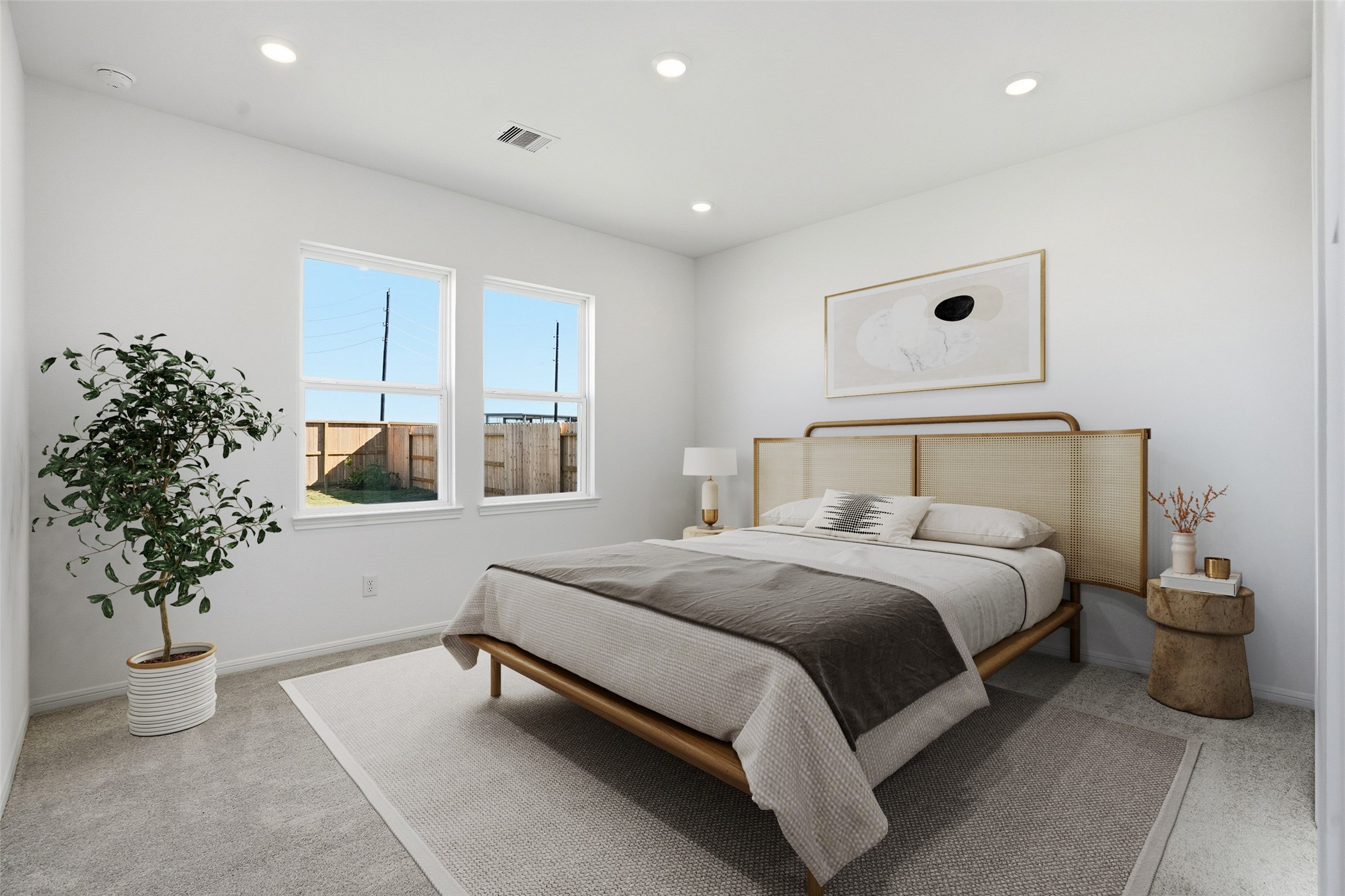 731 Willow Grove Lane Rosenberg, TX 77471 - Photo 16 of 37 Representative Photo