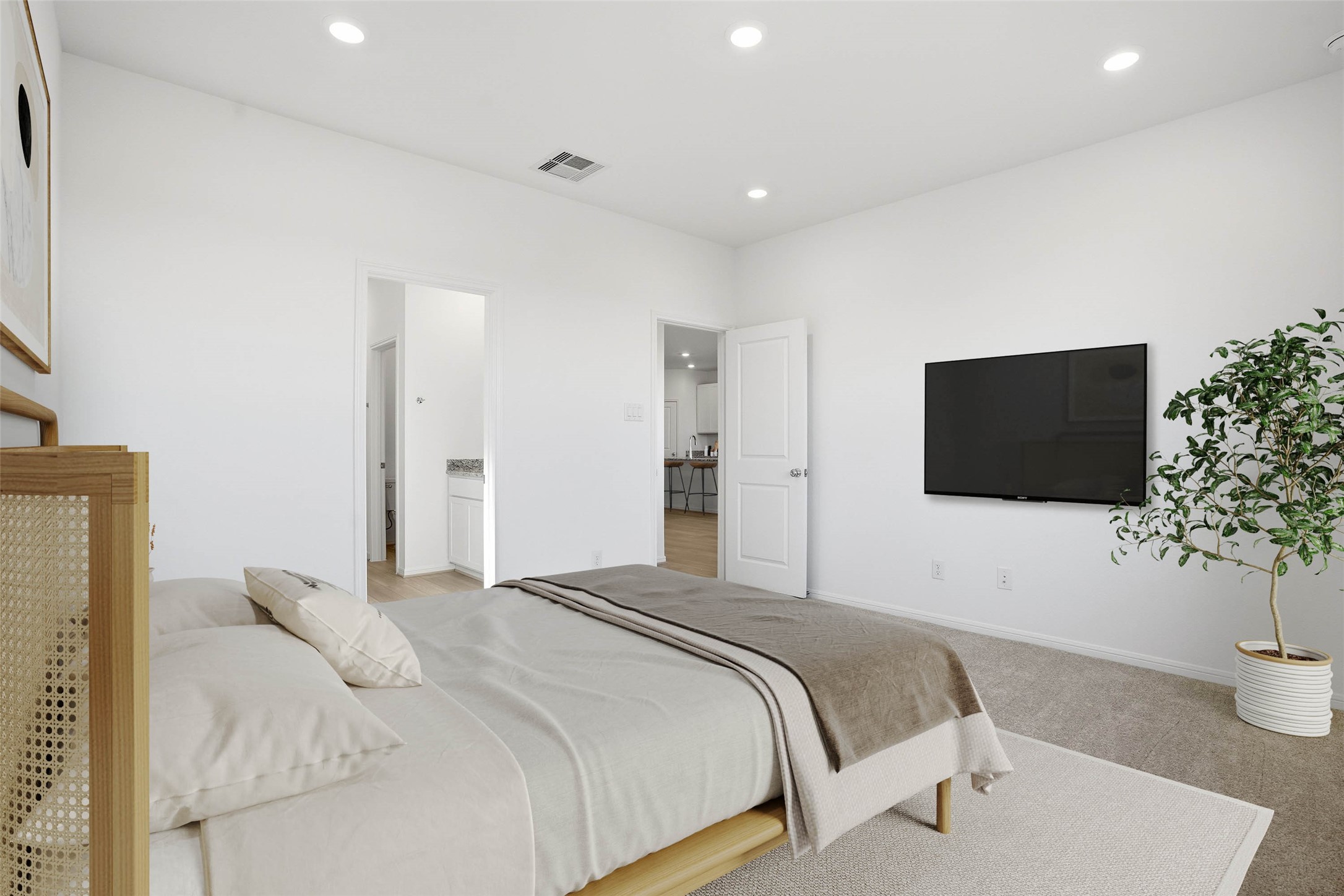 731 Willow Grove Lane Rosenberg, TX 77471 - Photo 17 of 37 Representative Photo