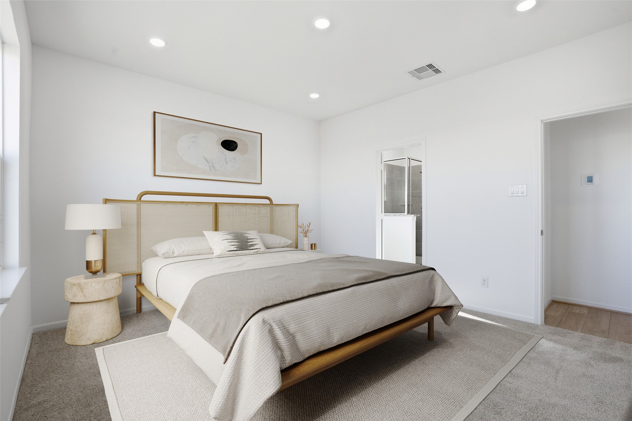 731 Willow Grove Lane Rosenberg, TX 77471 - Photo 18 of 37 Representative Photo