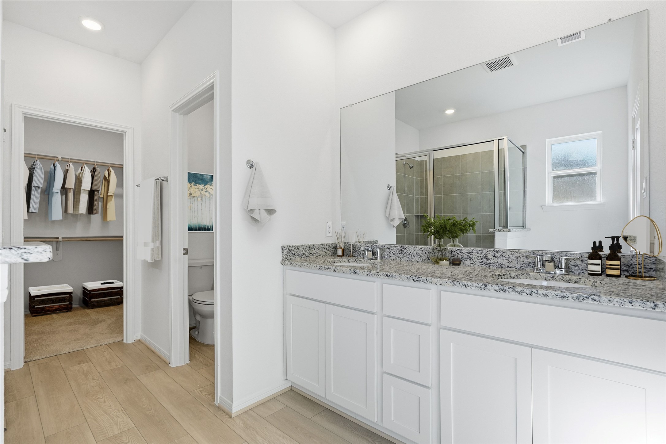 731 Willow Grove Lane Rosenberg, TX 77471 - Photo 19 of 37 Representative Photo