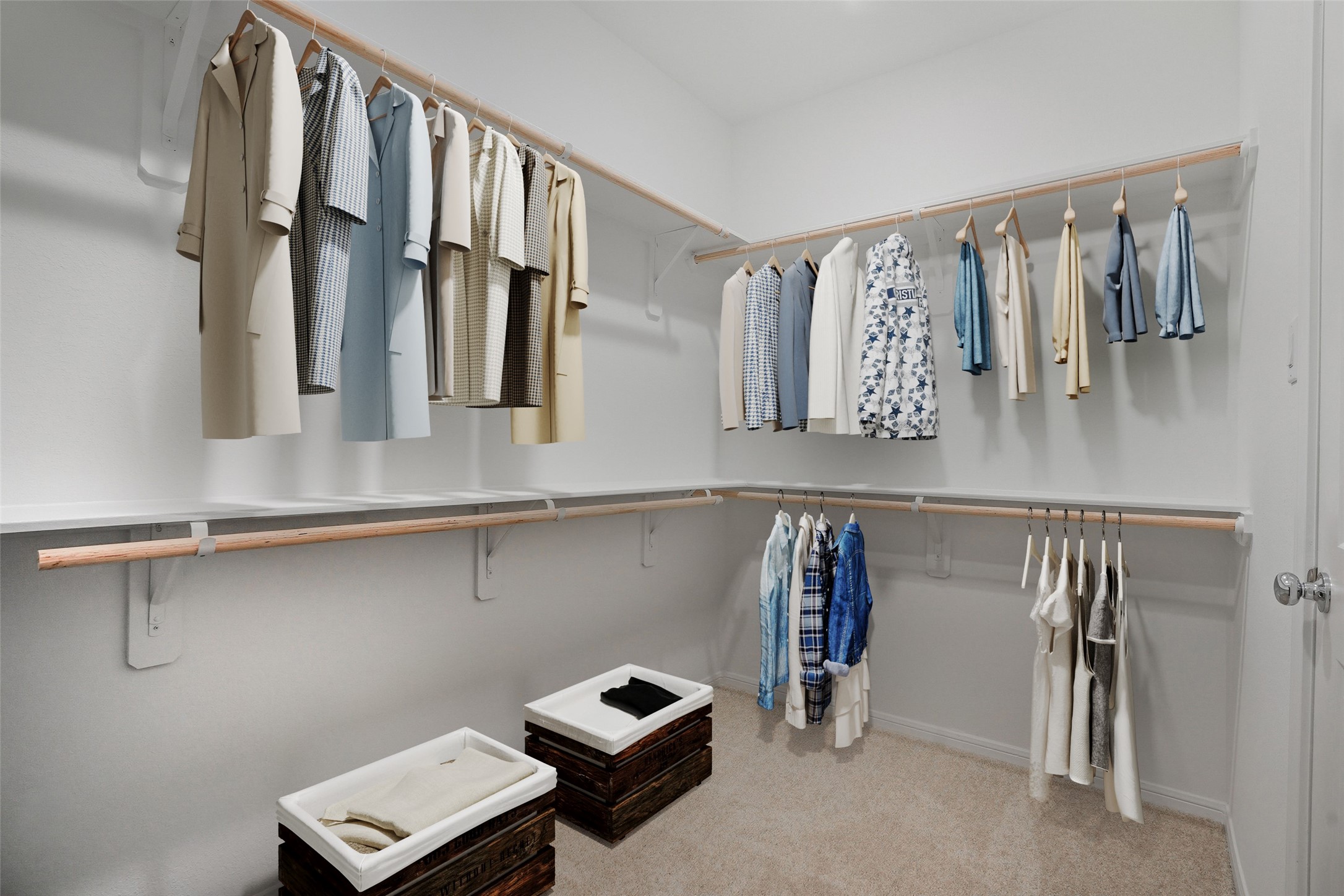 731 Willow Grove Lane Rosenberg, TX 77471 - Photo 20 of 37 Representative Photo