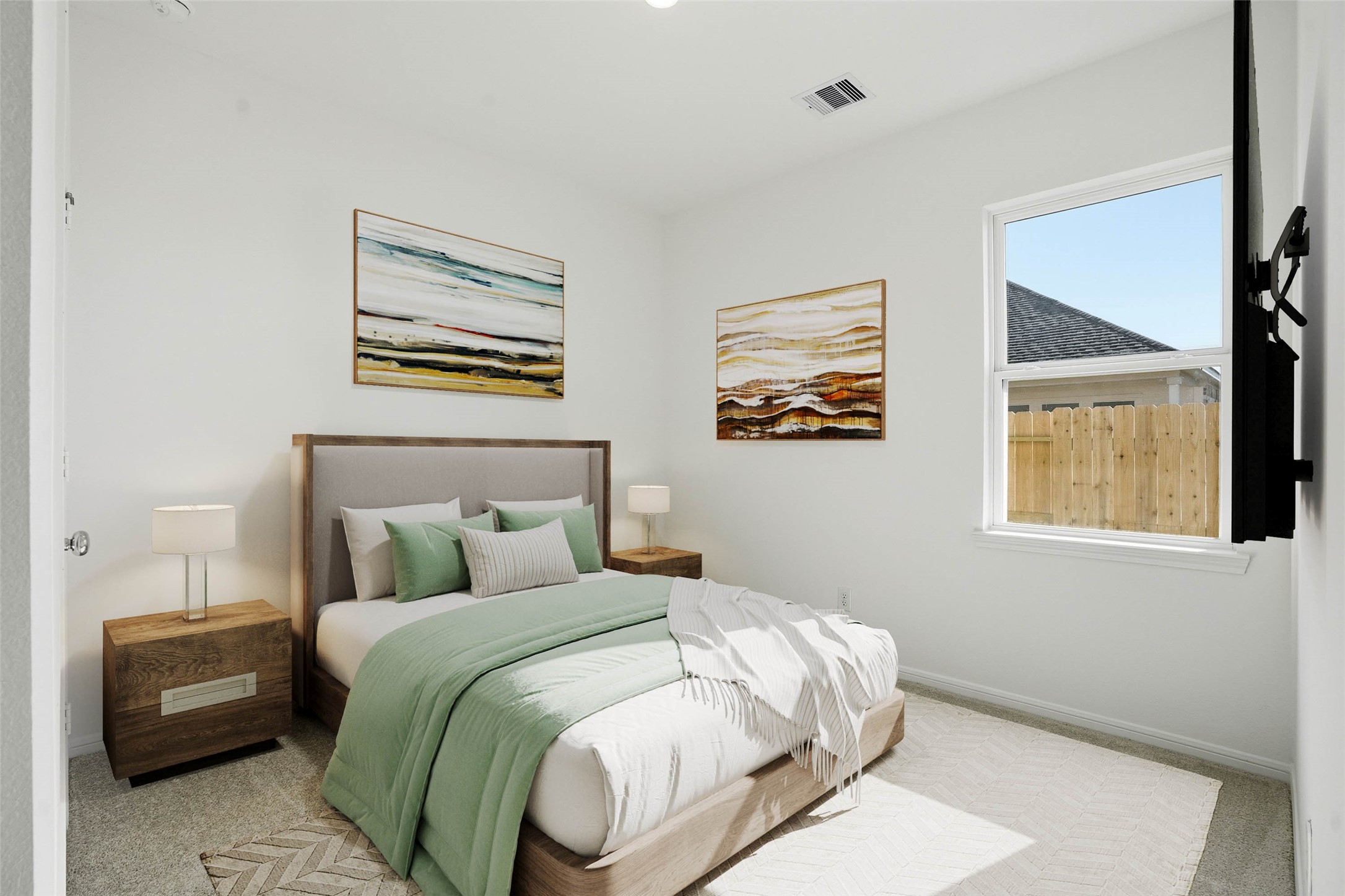 731 Willow Grove Lane Rosenberg, TX 77471 - Photo 21 of 37 Representative Photo