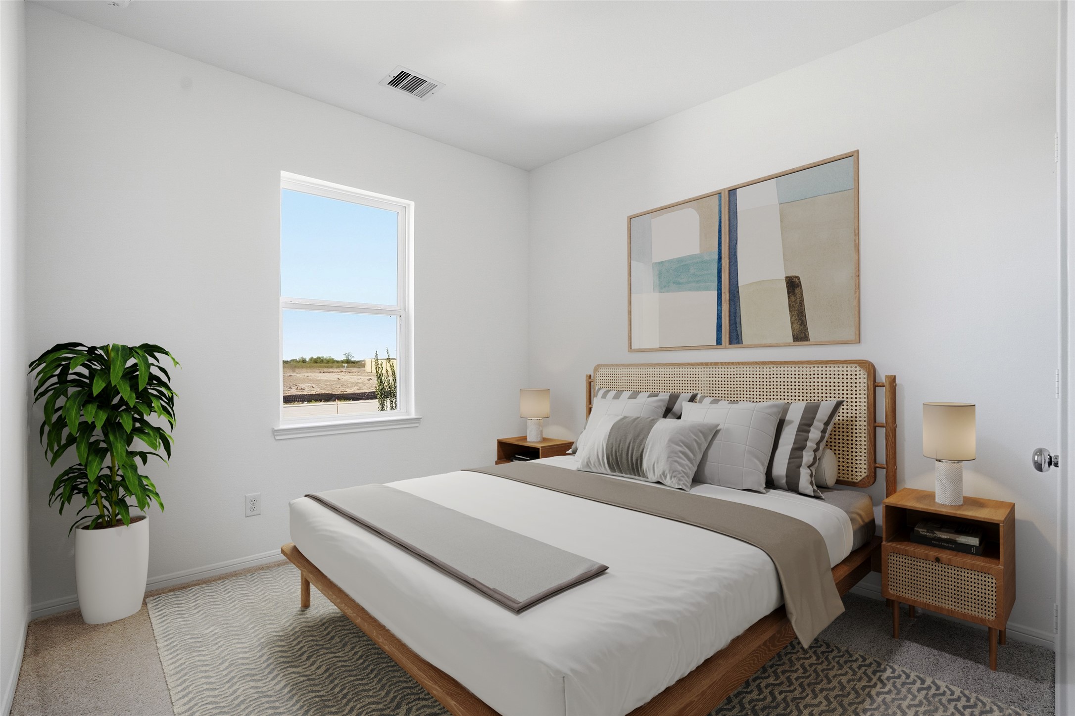 731 Willow Grove Lane Rosenberg, TX 77471 - Photo 22 of 37 Representative Photo