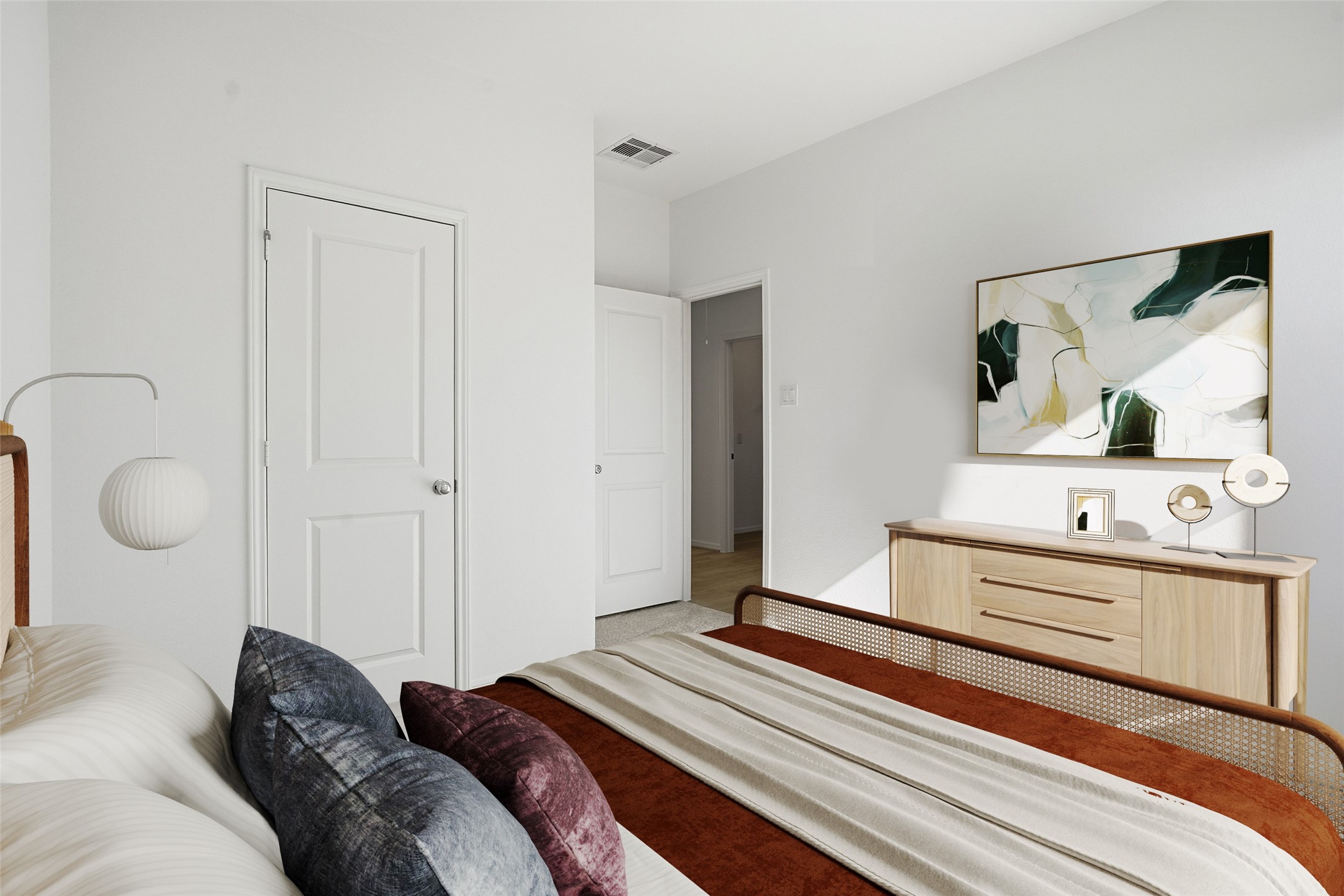 731 Willow Grove Lane Rosenberg, TX 77471 - Photo 23 of 37 Representative Photo