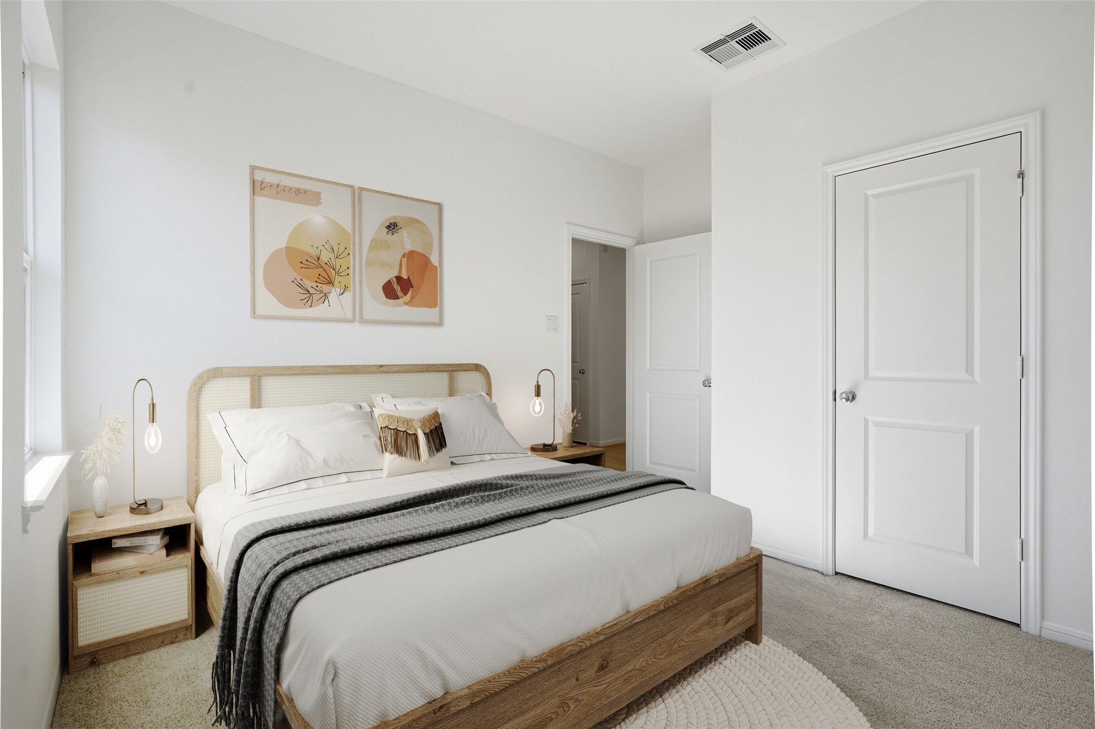 731 Willow Grove Lane Rosenberg, TX 77471 - Photo 24 of 37 Representative Photo