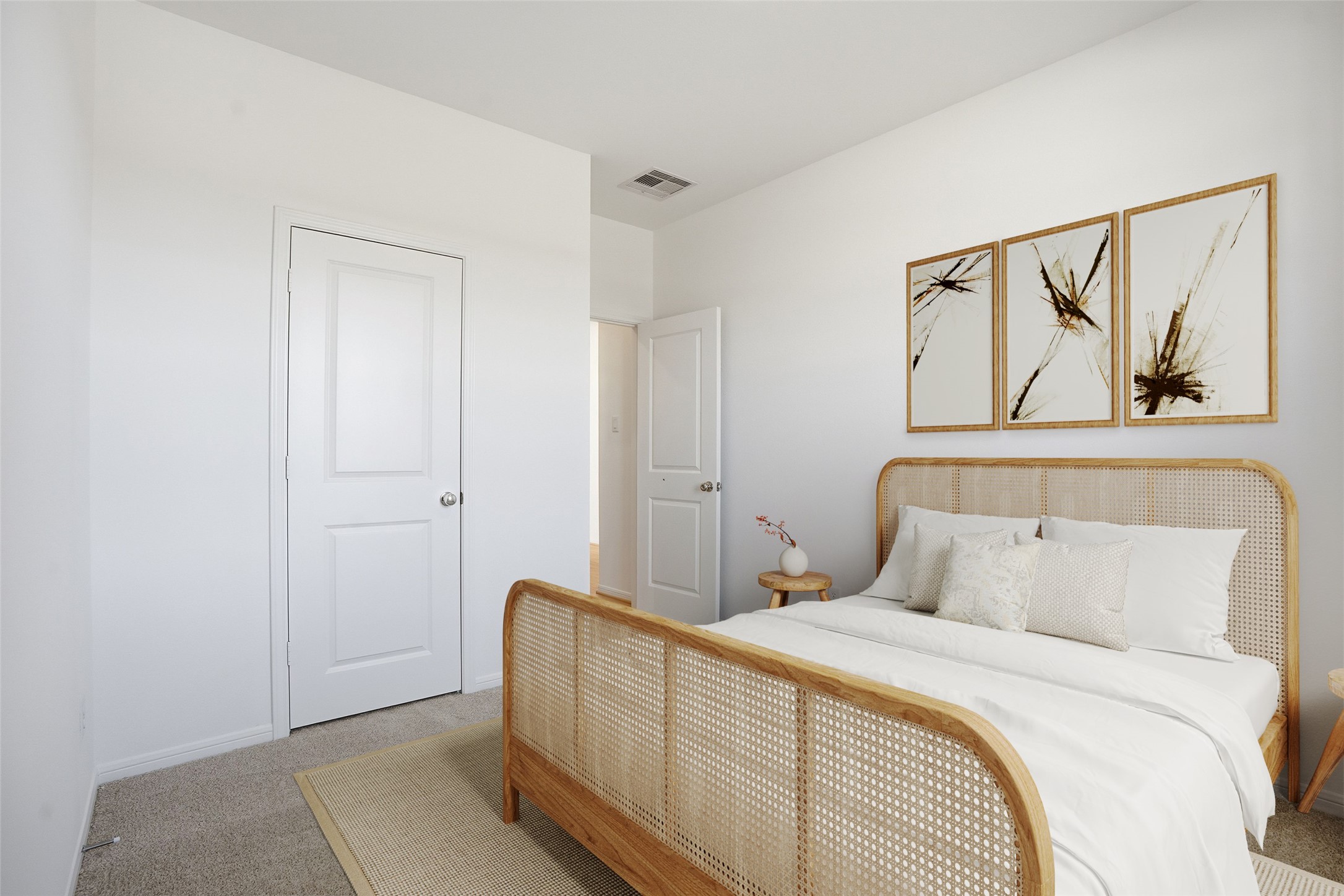 731 Willow Grove Lane Rosenberg, TX 77471 - Photo 25 of 37 Representative Photo