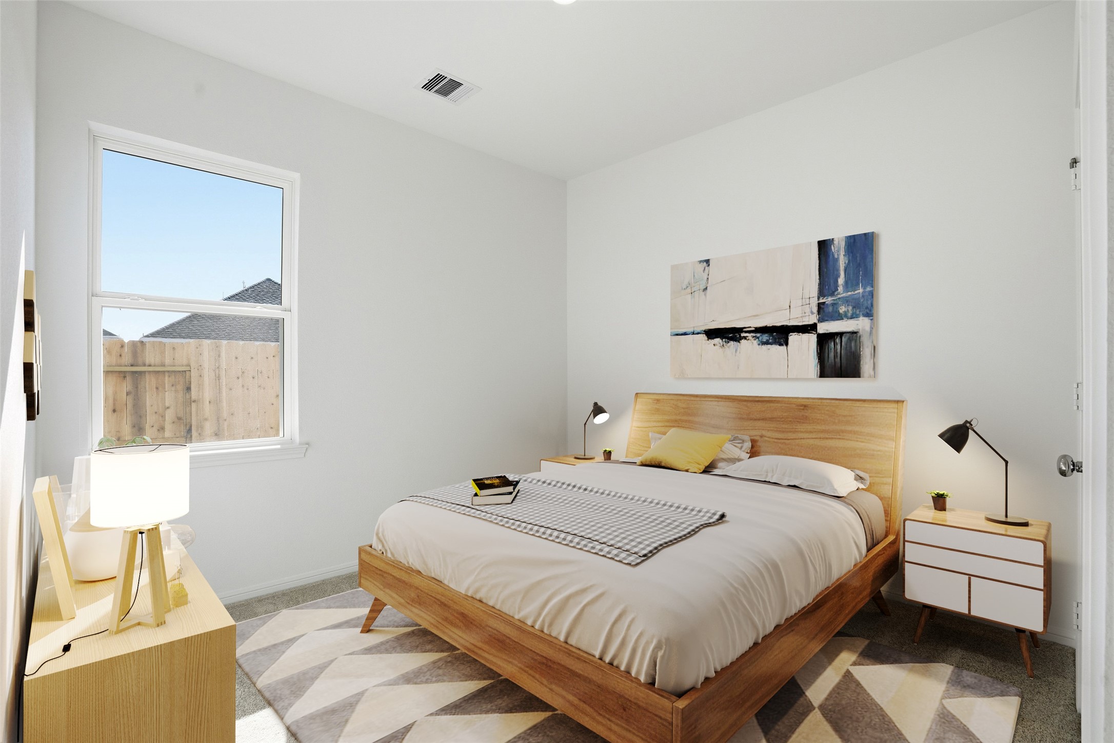 731 Willow Grove Lane Rosenberg, TX 77471 - Photo 26 of 37 Representative Photo