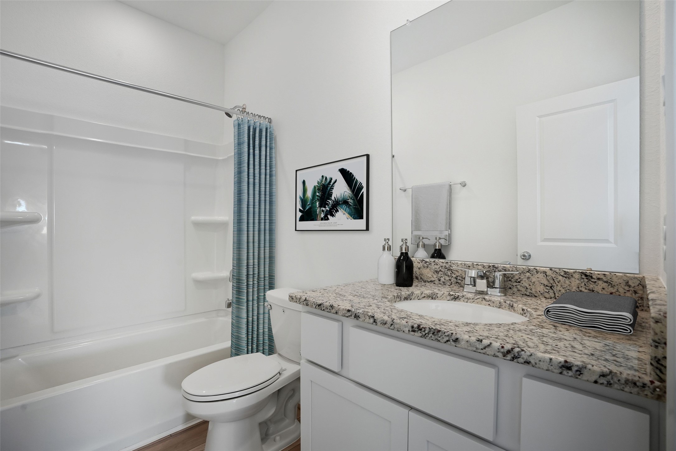 731 Willow Grove Lane Rosenberg, TX 77471 - Photo 27 of 37 Representative Photo