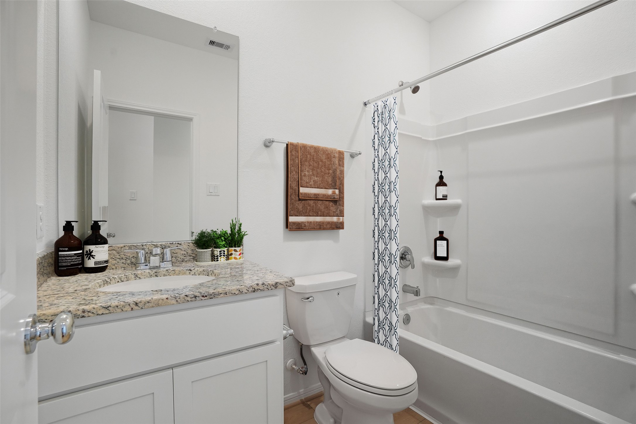 731 Willow Grove Lane Rosenberg, TX 77471 - Photo 28 of 37 Representative Photo