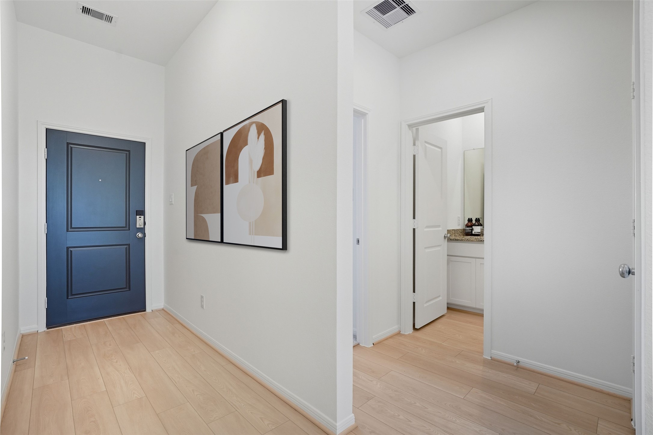 731 Willow Grove Lane Rosenberg, TX 77471 - Photo 29 of 37 Representative Photo