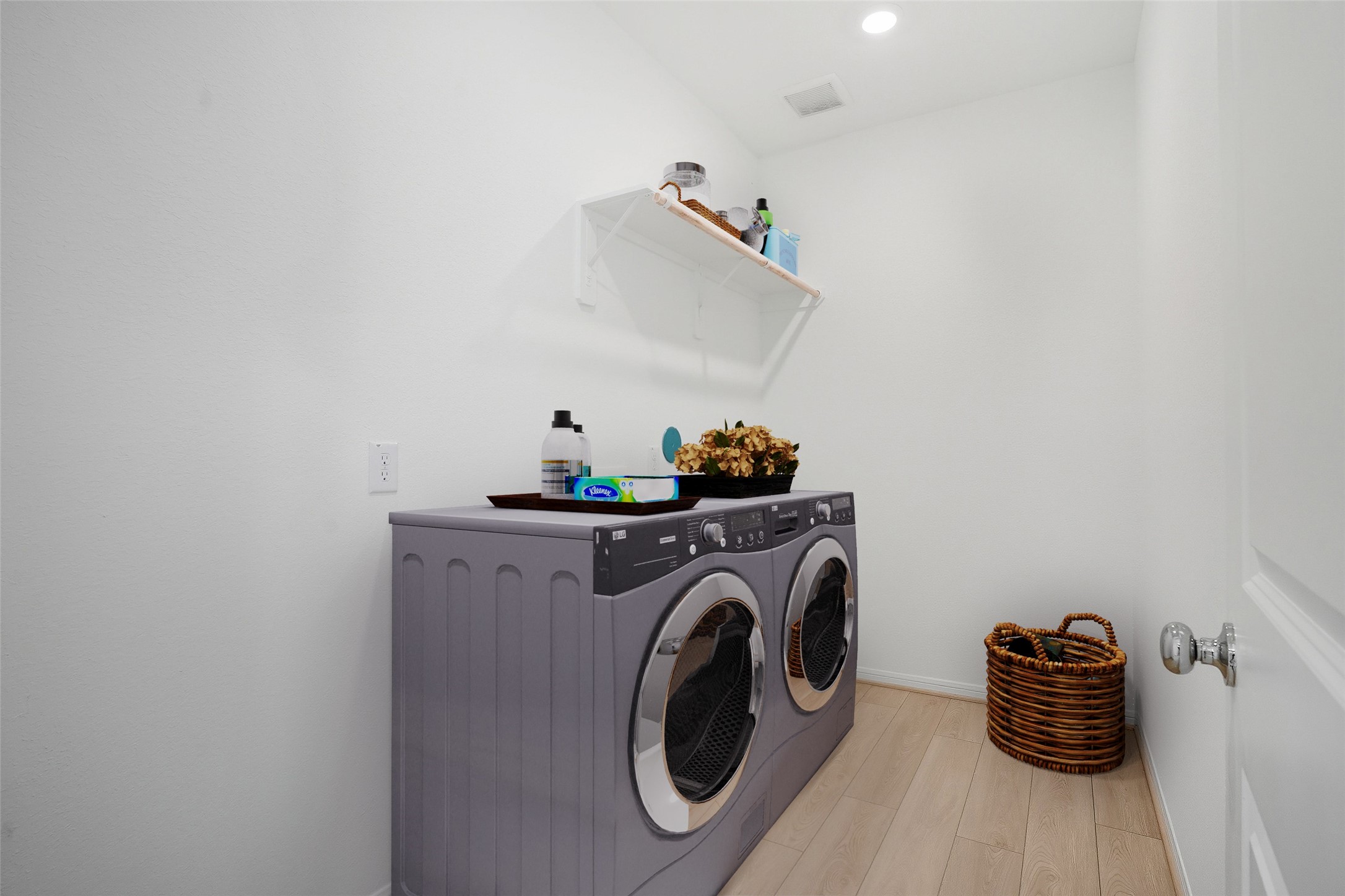 731 Willow Grove Lane Rosenberg, TX 77471 - Photo 30 of 37 Representative Photo