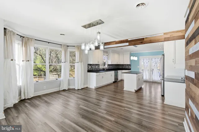 $420,000 | 172 Mustang Drive, Falling Waters, WV 25419