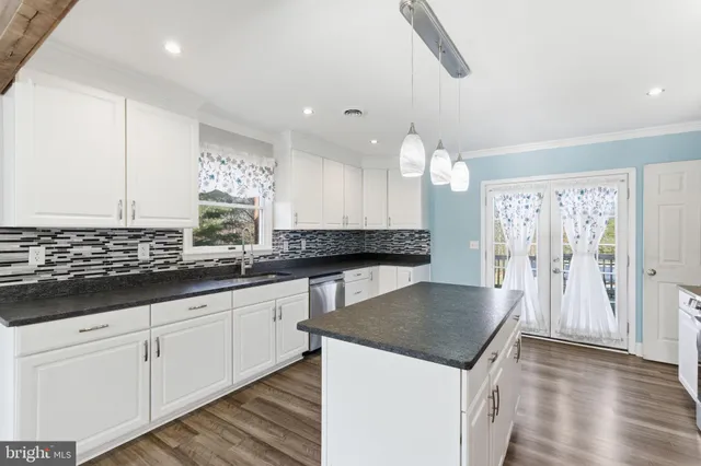 $420,000 | 172 Mustang Drive, Falling Waters, WV 25419