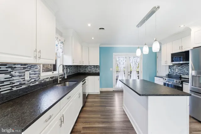 $420,000 | 172 Mustang Drive, Falling Waters, WV 25419